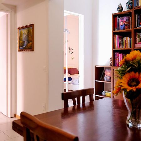 شقة Casa Gaby روما المظهر الخارجي الصورة