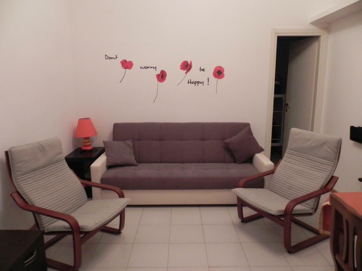 شقة Casa Gaby روما المظهر الخارجي الصورة